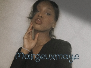 Margeuxmaye