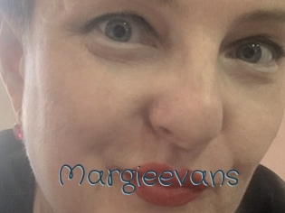 Margieevans