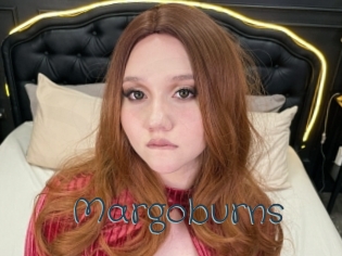 Margoburns