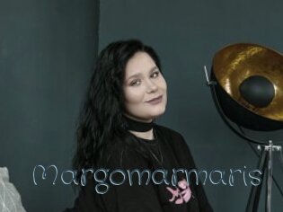 Margomarmaris