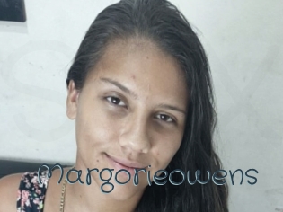 Margorieowens