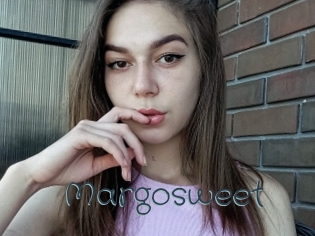 Margosweet