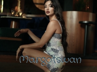 Margotswan