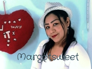 Margotsweet