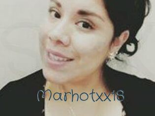 Marhotxx18