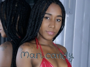 Mari_candy