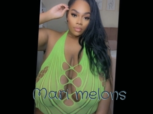 Mari_melons