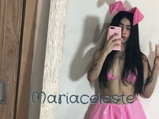 Maria_celeste