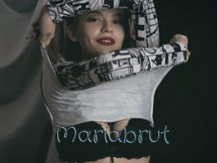 Mariabrut