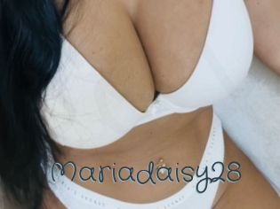 Mariadaisy28