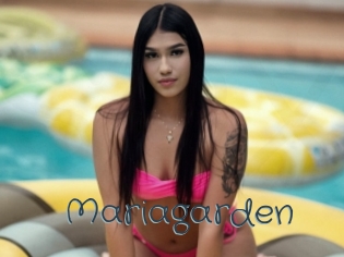 Mariagarden