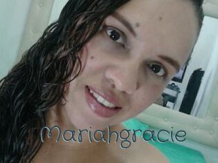 Mariahgracie