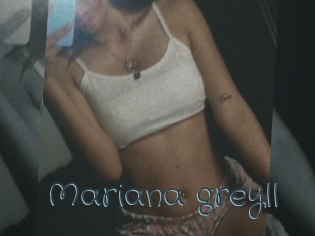 Mariana_greyll