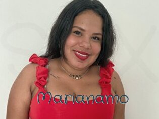 Marianamo