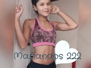 Marianaos_222