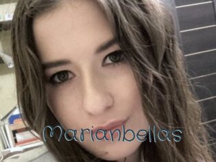 Marianbellas