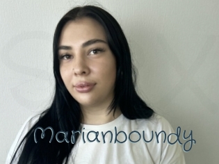 Marianboundy