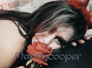 Mariancooper