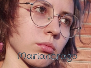 Mariancrago