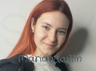 Mariandaffin