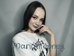 Marianfenney