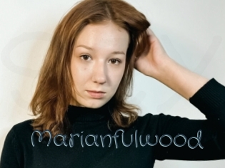 Marianfulwood