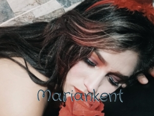 Mariankent