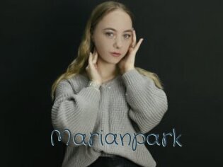 Marianpark