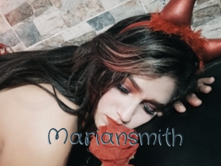 Mariansmith