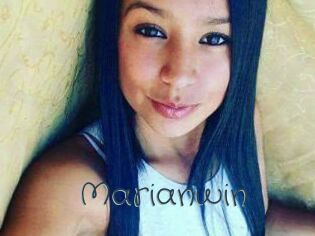 Marianwin