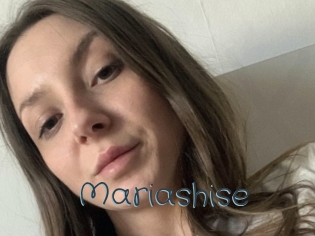 Mariashise