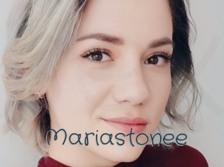 Mariastonee