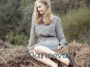 Marieeva