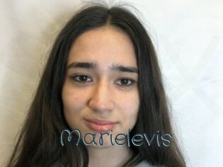 Marielevis