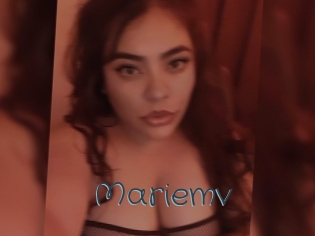 Mariemv