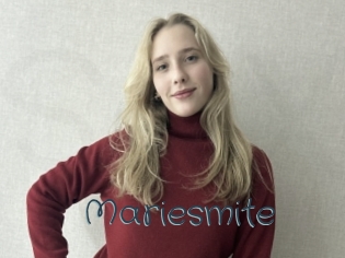 Mariesmite