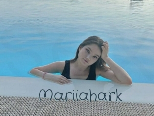 Mariiahark