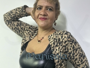 Mariisela