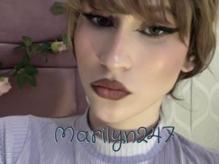 Marilyn247