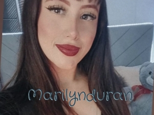 Marilynduran