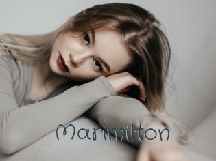 Marimilton