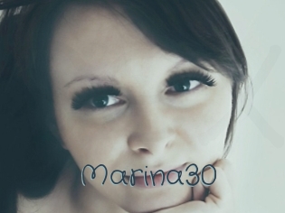 Marina30