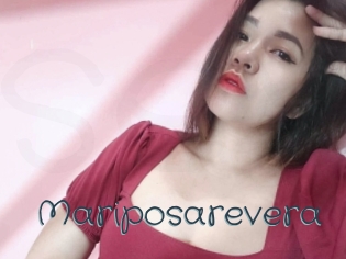 Mariposarevera