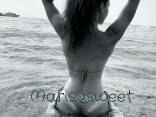 Marisasweet