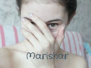 Marishar