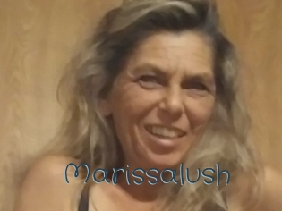 Marissalush