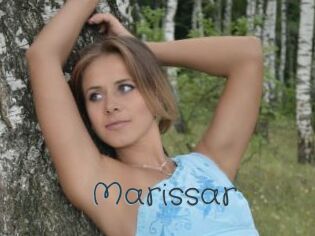 Marissar