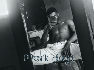 Mark_dayt