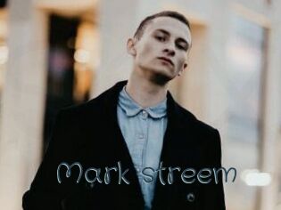 Mark_streem