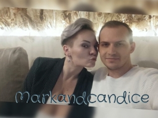 Markandcandice